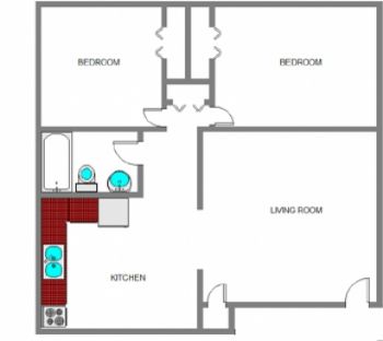 sweetie831 profile photo