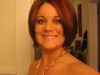 linz6239 profile photo