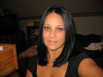 lindsay2369 profile photo