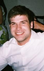 shatker profile photo