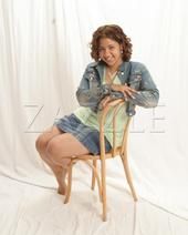 Clarissa5503 profile photo