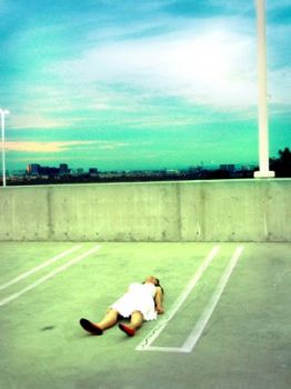 chel-c profile photo