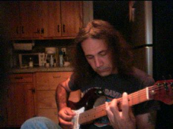 Doogman23 profile photo