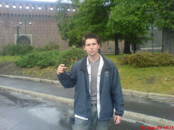 peterbre profile photo