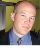 Viclic profile photo