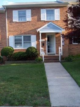 aelankey profile photo