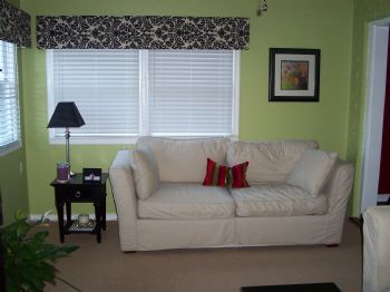 aelankey profile photo