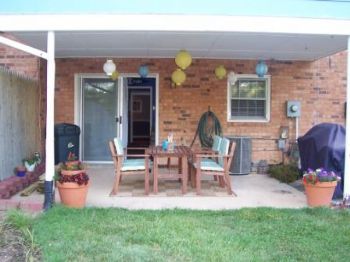 aelankey profile photo