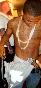 LASLDKJCLSKJ profile photo