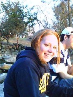 lynz87 profile photo