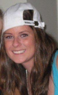 lynz87 profile photo