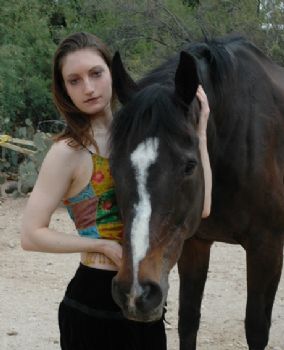 jewelsiebear profile photo