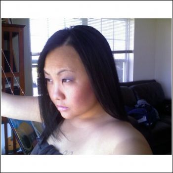 macyslee profile photo