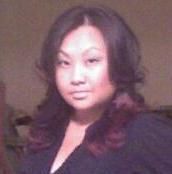 macyslee profile photo