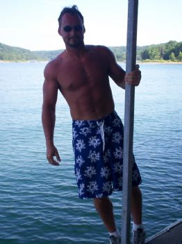 atrovariousg profile photo