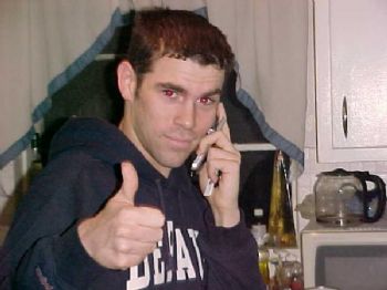 jockman60 profile photo