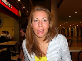 laceeeyy profile photo