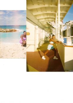 career5839 profile photo