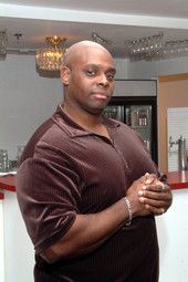 the seeker profile photo