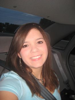 amoore1708 profile photo