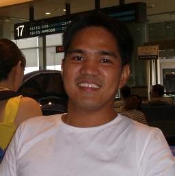 jontri profile photo