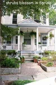 alyssab21 profile photo