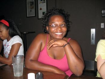 tamese profile photo