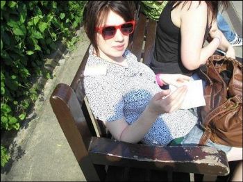 sarah_moyes profile photo
