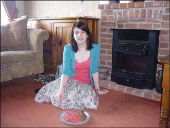 sarah_moyes profile photo