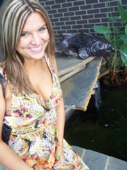 alanna11 profile photo