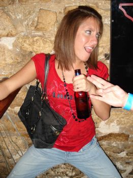 caylie profile photo
