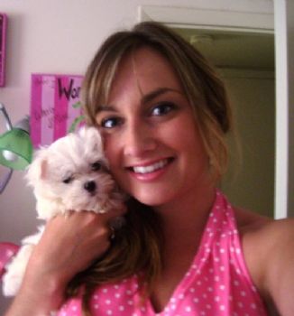 emmalee1203 profile photo