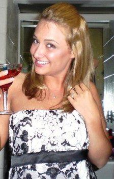 emmalee1203 profile photo