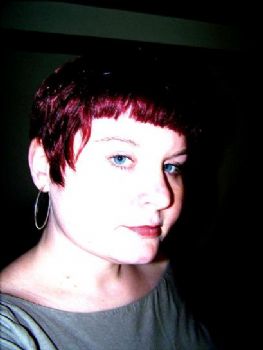 newageredhea profile photo