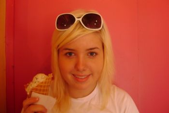 Jaynie profile photo