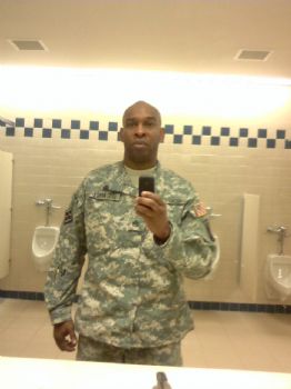 jhm2450 profile photo