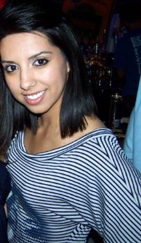 vasti profile photo