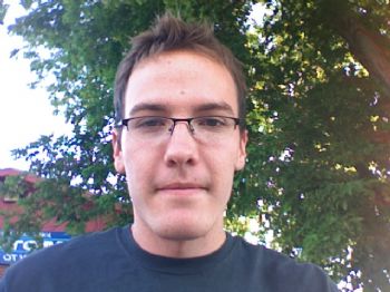 a_robinson21 profile photo