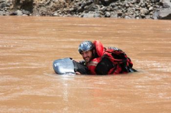 riverboarder profile photo