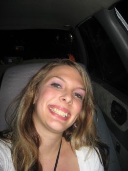 shasty profile photo
