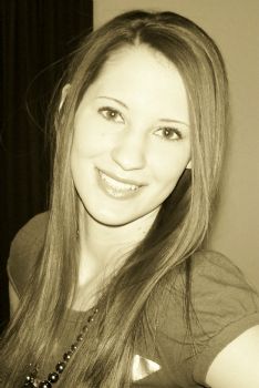 shoppyson profile photo