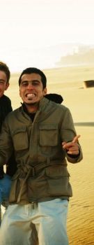 faisal87 profile photo