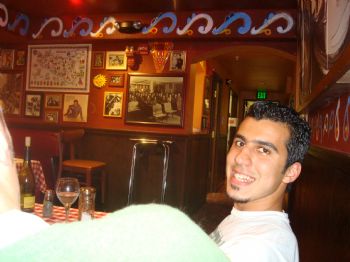faisal87 profile photo