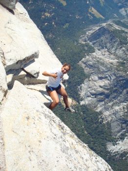 calindax profile photo