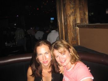 Taylormade profile photo