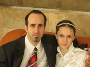 lenaro profile photo