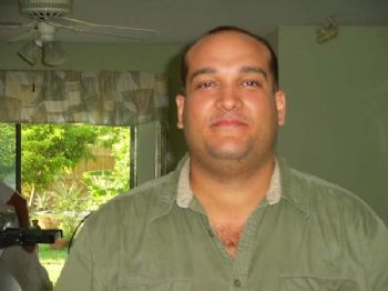 cointreau profile photo