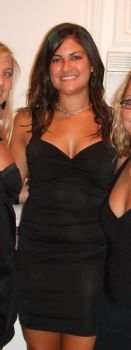 sweetvicxo profile photo
