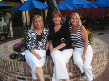 hamer02@char profile photo