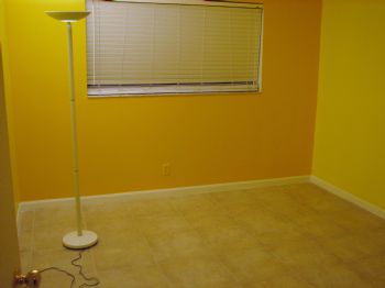 rodriadrian profile photo